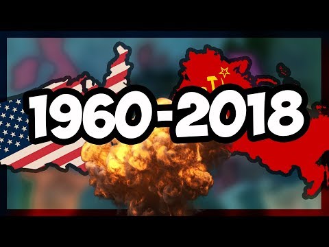 Hearts Of Iron 4 Porn